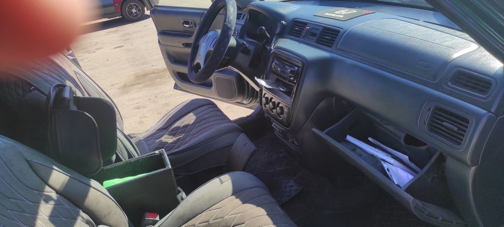 Продам ходнда црв