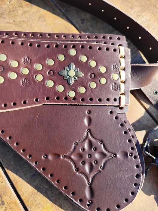 Силях,силяхлък!  Специално за подрастващи и  млади възрожденци