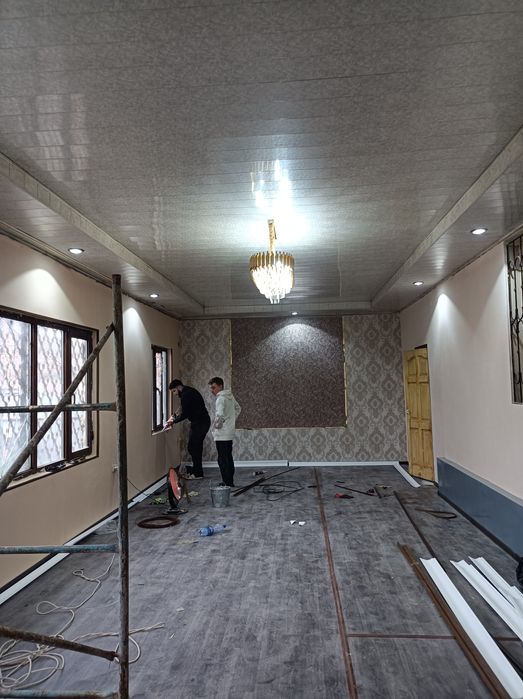 Продается дача 6 сотак