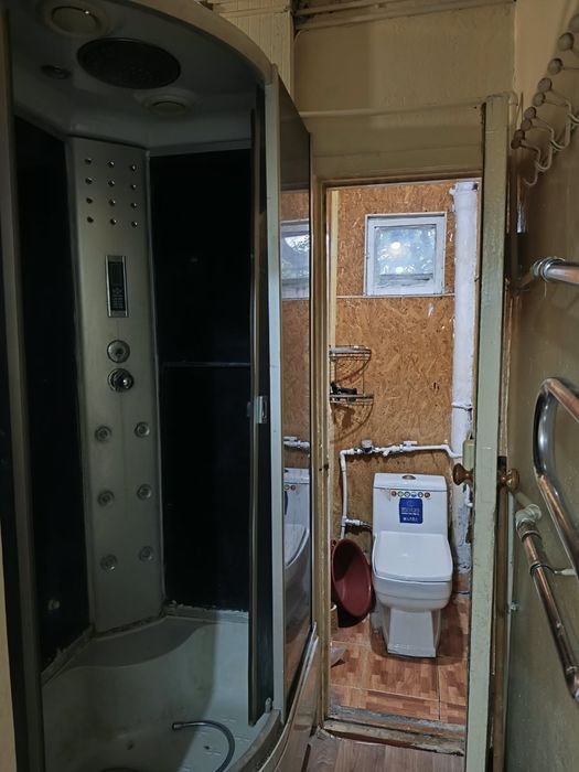 Продам 3х комнатную квартиру