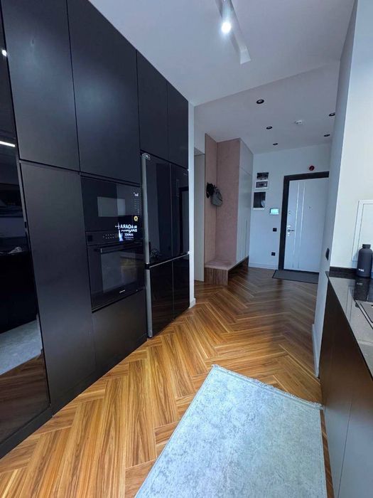 Продается 3х ком квартира, ЖК Akay City, ор-р: Х.Алимджан, 100м²