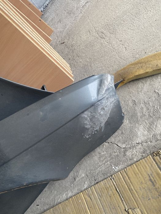 Продам запчасти на бмв е34