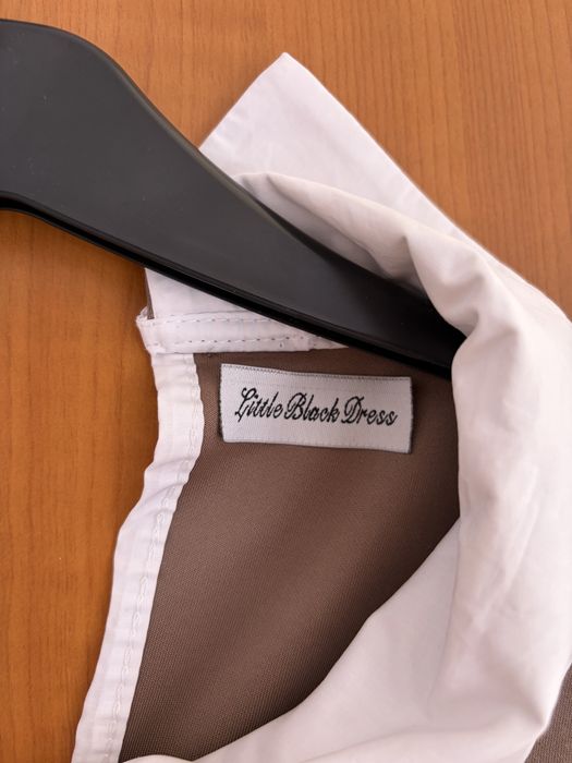 Дамски рокли LBD , Mohito