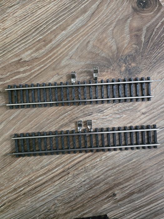 Lot sine Piko fara terasament