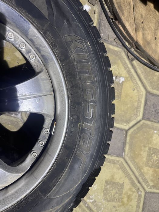 Продам в комплекте