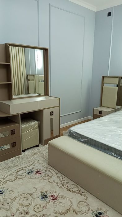 Продажа дом коттедж