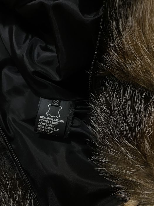 Haina de blana 100% naturala