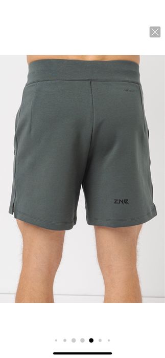 Къси гащи Adidas Z.N.E.