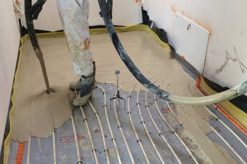 Suxoy styashka | suxoy styajka | pol suxoy styashka | Sifatli FP-10