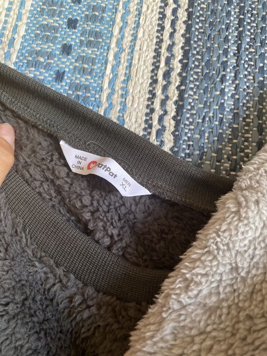 Set familial de craciun