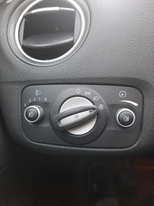 Ford Mondeo 1.6 TDCI Titanium