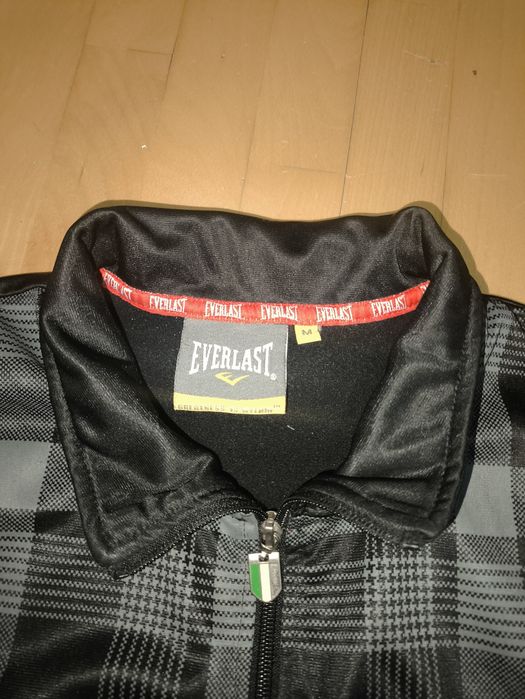 Горнище Everlast