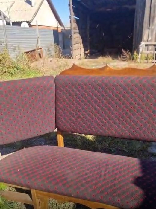 Продажа мебели, дешево!