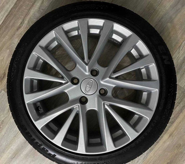 Камрики р16 сатылады