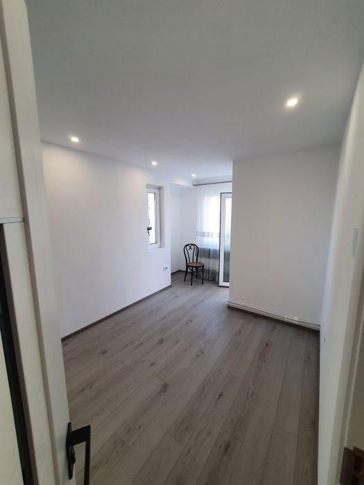 Apartament central 3 camere