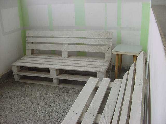 Дава се под наем Едностаен апартамент в София, Дружба 2 - 52 кв.м за 400 € - Снимка #13