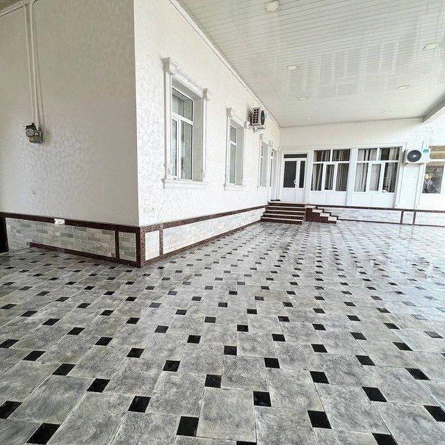 Bruschatka Maxsulotlari