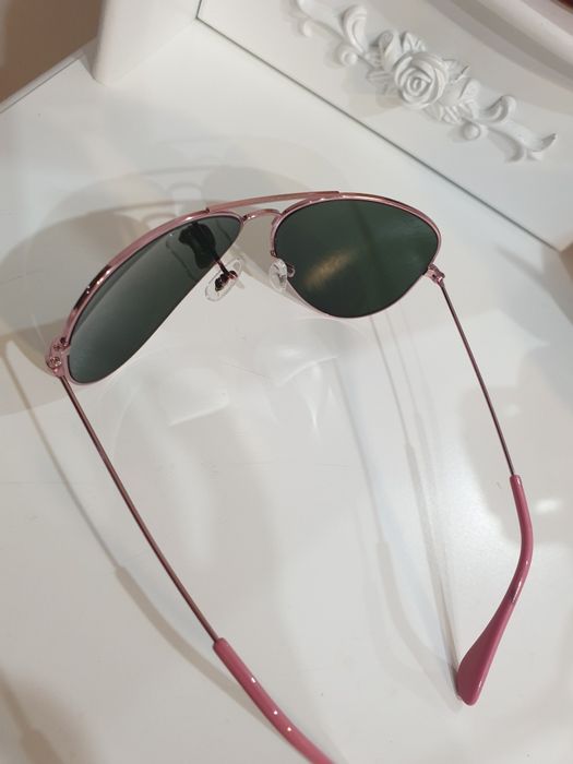 Ochelari de soare Ray Ban