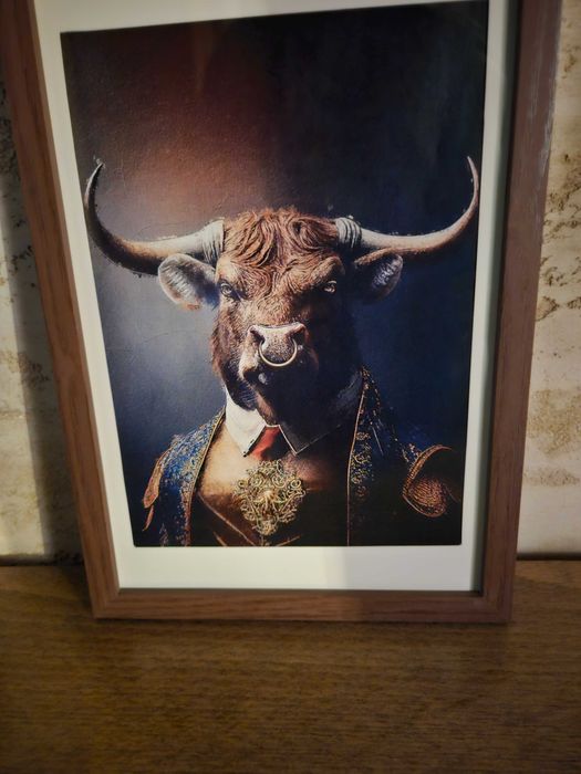 Модерни картини 20/30