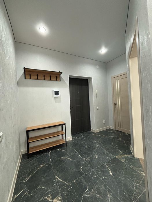 Аренда квартиры долгосрочно