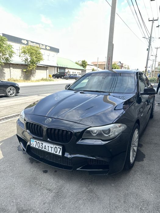 Продаю авто срочно