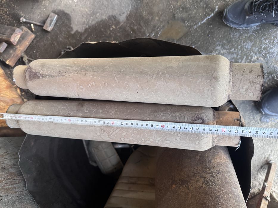 Продам стронгер 2 шт одинаковые