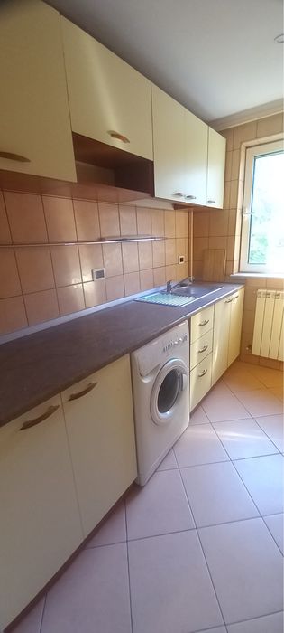 Inchiriere apartament 3 camere