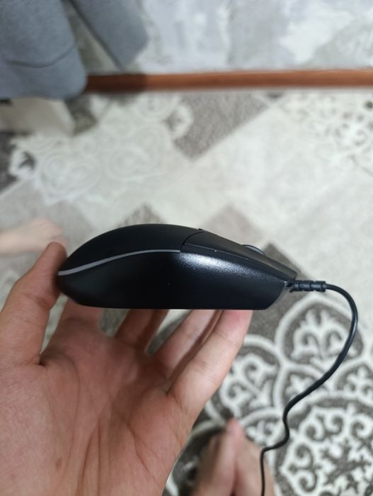 17к общий торг уместен