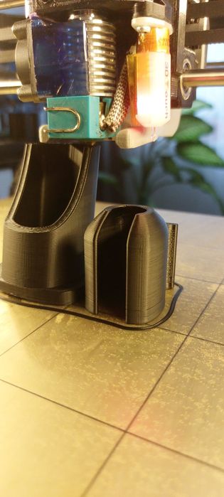 Printare 3D / Print 3D / 3D Printing / Arta / Jucarii /