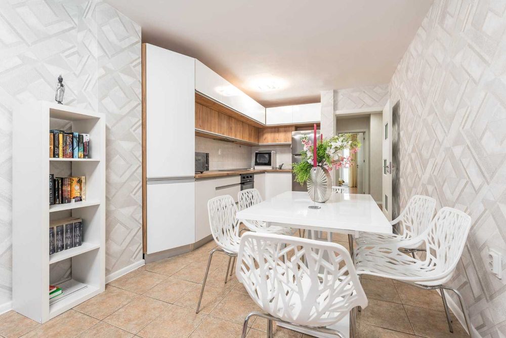 Тристаен до ОКРБ - Лидл - гр. Варна