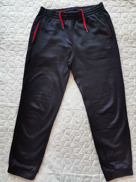 Сет долнища за тийнейджър, р. 164 см