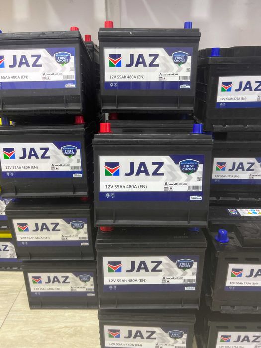 Varta 62 ah orginal Jentra ! Nexia 3 ! Lasetti ga !