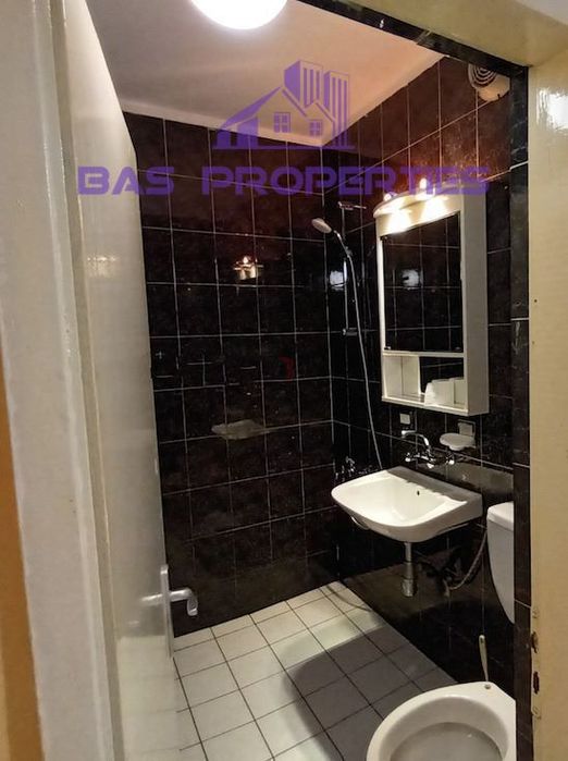 Дава се под наем Мезонет в София, Младост 4 - 125 кв.м за 790 € - Снимка #7