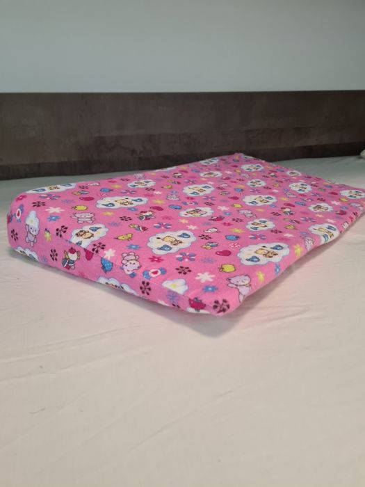 Възглавница против рефлукс