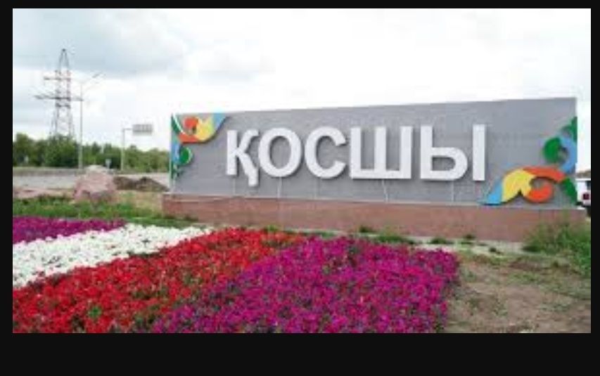 4х комн Лесная поляна