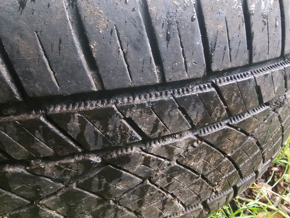 Jante aliaj R18 audi A6 C7 A4 A5 A6 A7 Q5