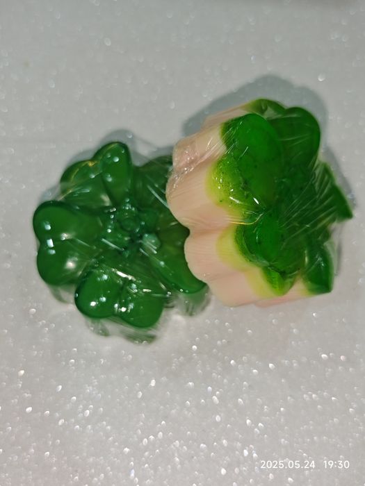 Продается мыло ручной работы