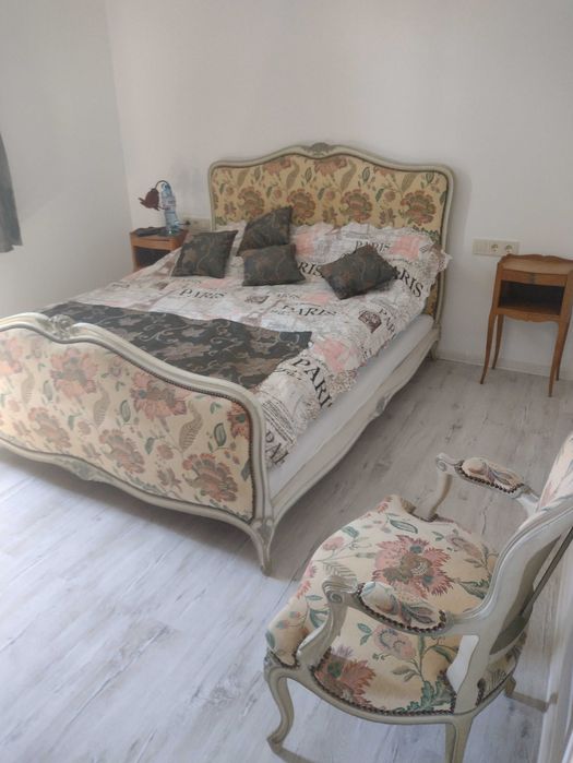 Продава се Къща в Велико Търново, Акация - 256 кв.м за 723 €/кв.м - Снимка #14