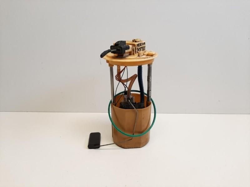 Pompa motorina rezervor Opel Meriva B 1.3CDTI 75cp 55kw; 1.3CDTI 95cp