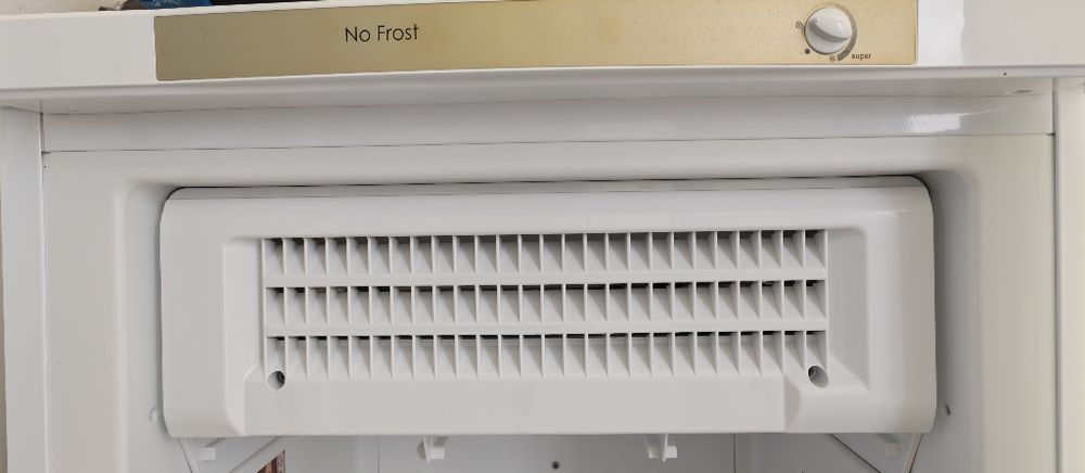 Морозильная камера Indesit SFR-167.002