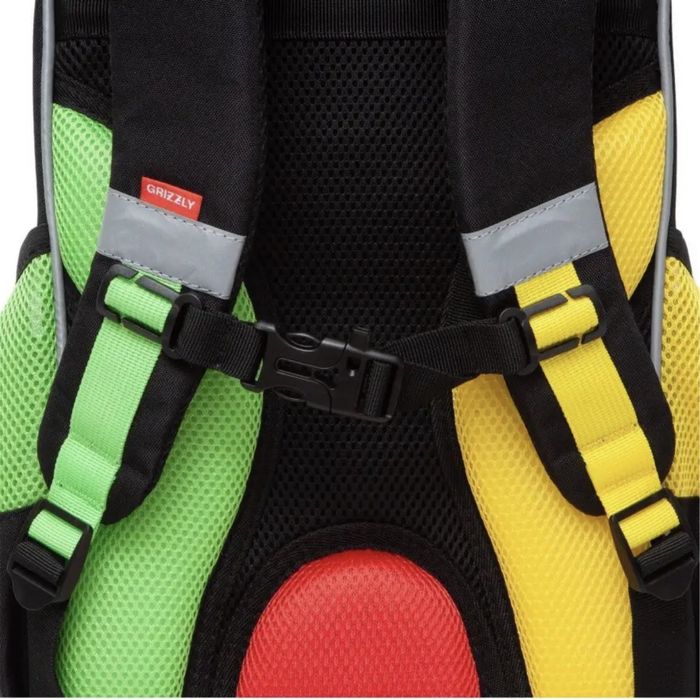 Продам школьный рюкзак