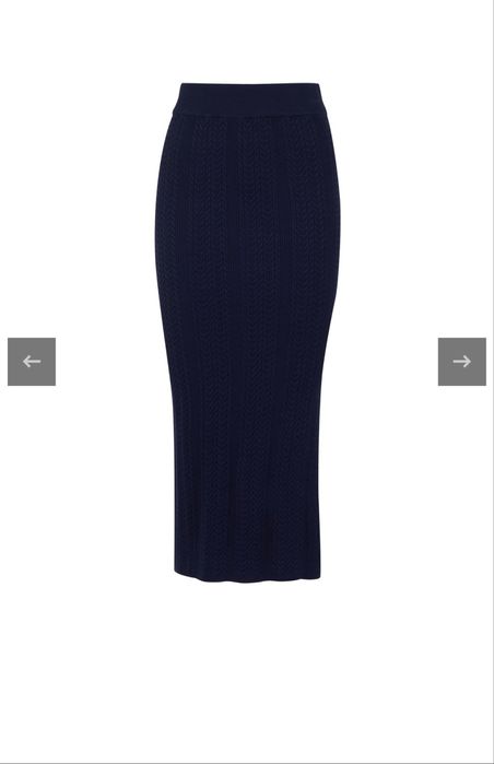 Пола и бюстие “Orsay”