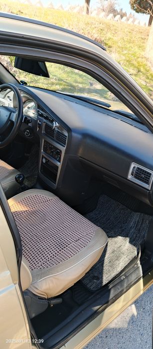 Srochno Nexia 2 Sons Sastayeni Alo