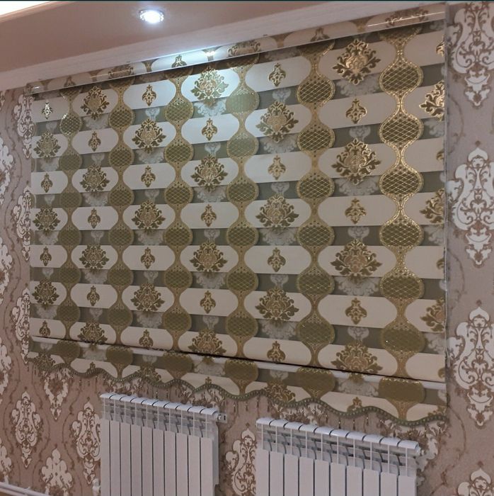 Jalyuzi jalyuzi pardalari жалюзи пардалар москетни сетка mosketni setk