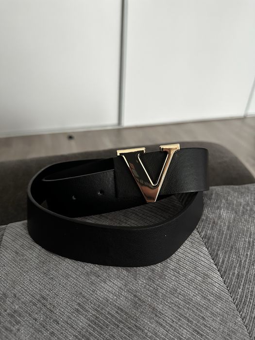 Curea Valentino unisex