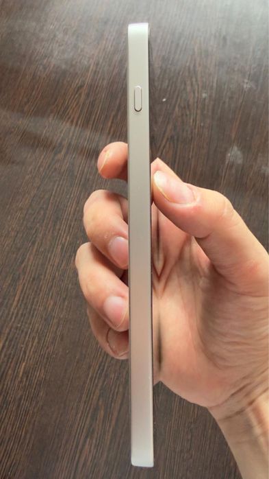 Продам OnePlus nord5