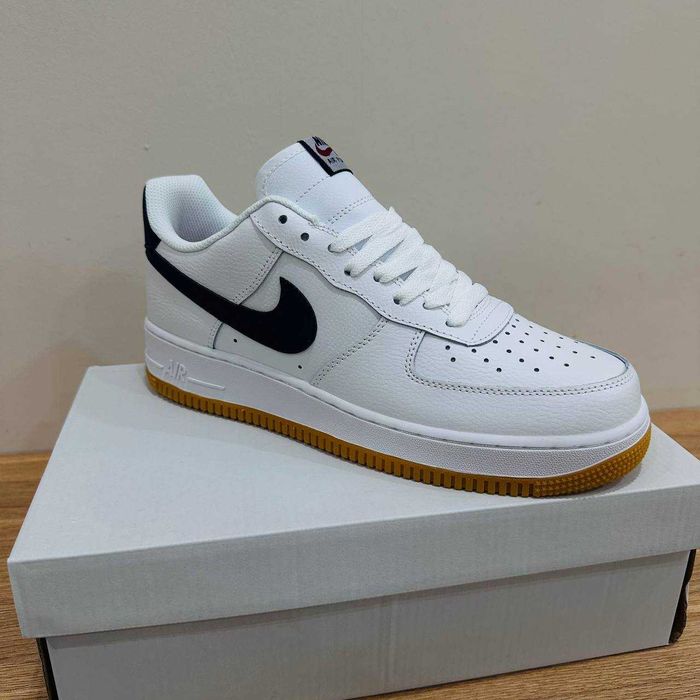 Кроссовки Nike Air Force 1