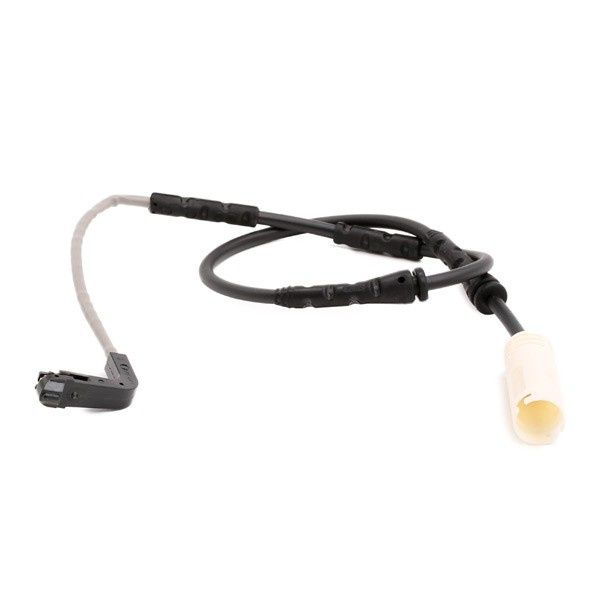 ЧИСТО НОВ Датчик за износване накладки ATE за BMW