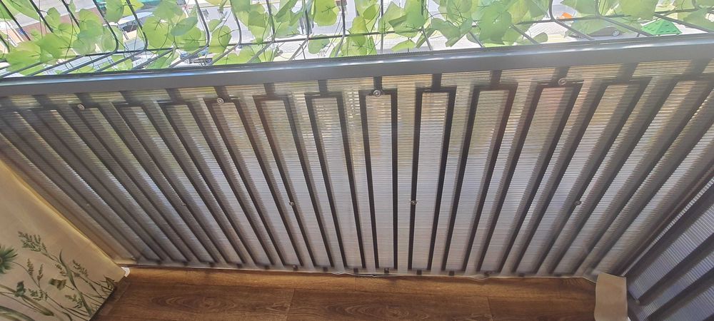 лексан, Решетки на окна, козырьки,навес козырек, naves ришотка panjara