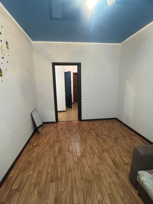 Продается 2 ком квартира район Кирова